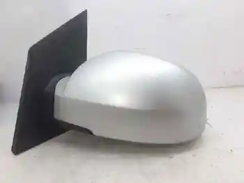 

012190 HYUNDAI GETZ left rear view mirror (TB)