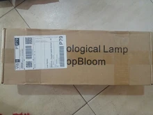 PopBloom-controlador de iluminación para acuario, lámpara de luz Led para acuario, Arrecife de Coral marino, lámpara de cultivo, Turing30