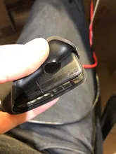 Carcasa de protección para llaves de coche para Volkswagen, polo, passat b5, golf 4, 5, 6, MK5, MK6, Eos, Bora, Beetle, TSI, nuevo diseño, funda de silicona