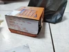Изображение товара 5