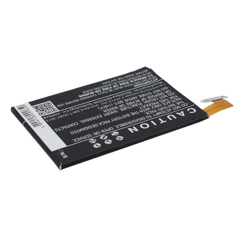 Аккумулятор для HTC One Mini 2, 2100mAh