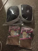 Cola de Caballo rizada Afro Puff, 100%, coleta de pelo humano brasileño con cordón con Clps para mujeres, negro Natural #2 #4, marrón