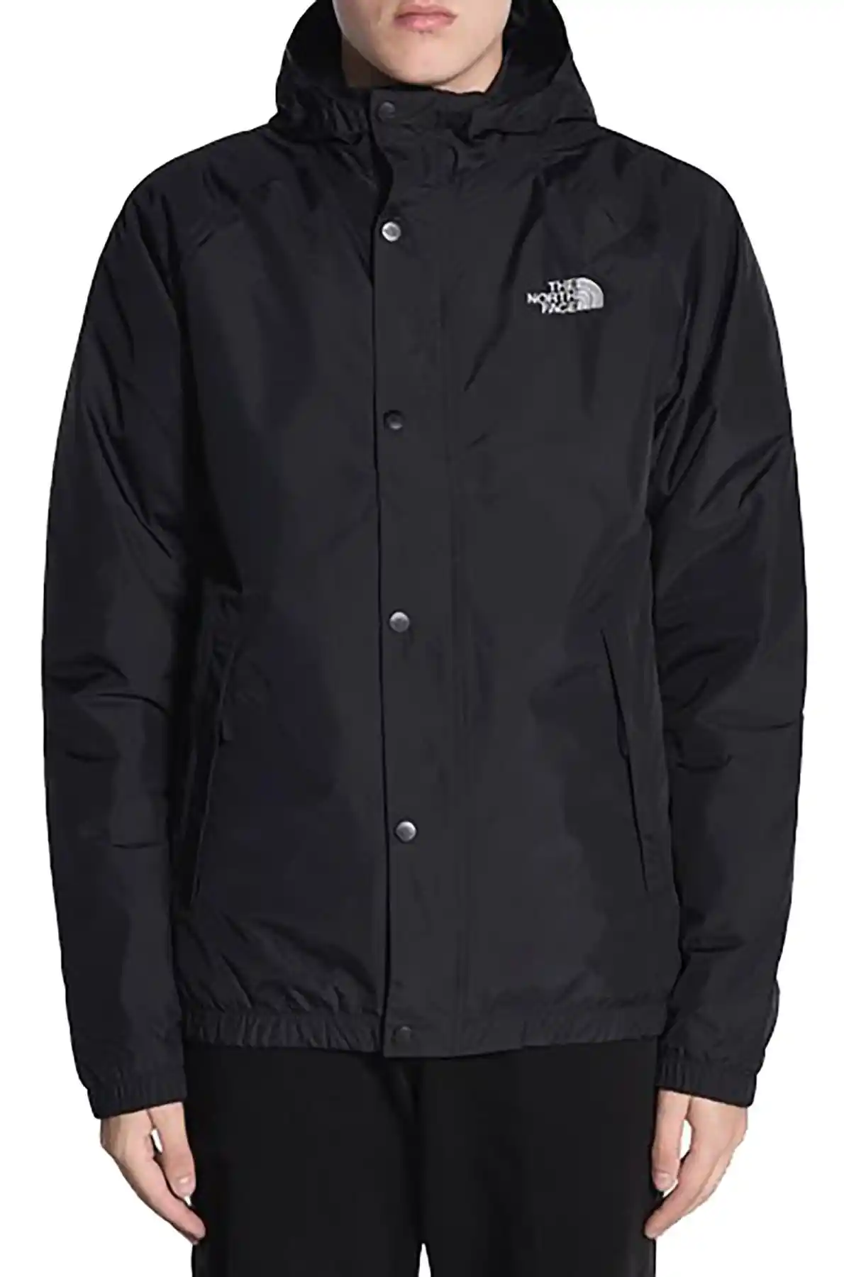 the north face aliexpress