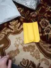 Lámpara LED de luz LED con Sensor de movimiento PIR para debajo del armario, luz nocturna para escaleras y cocina, 6/10 LEDs