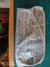 Bandas de lijado de 915x50mm, accesorios de amoladora de correa, 1 P40-P800