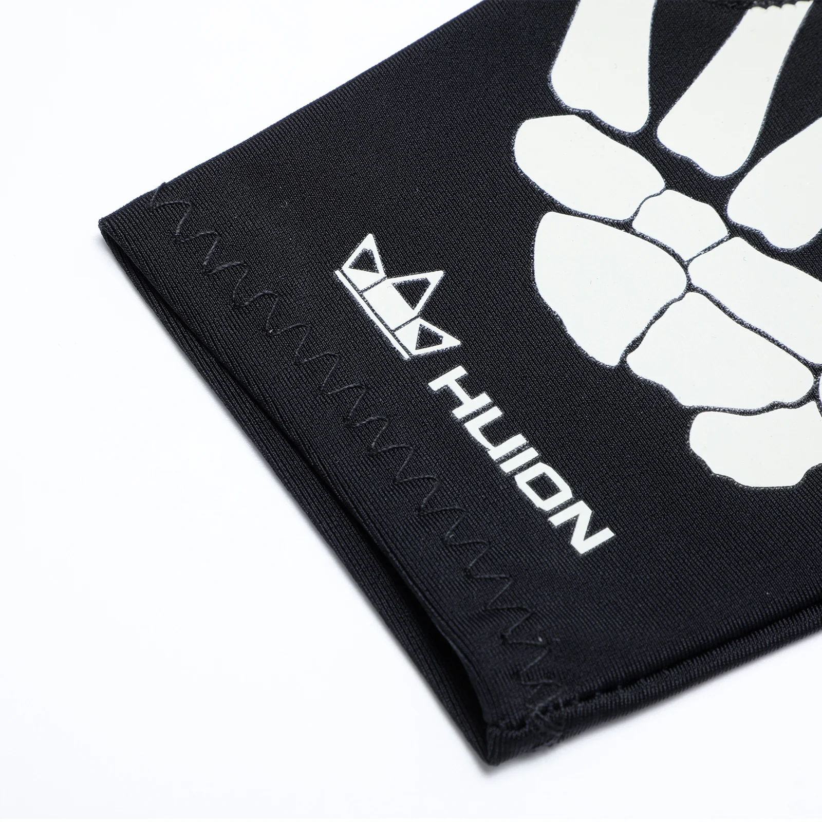 Huion Palm Rejection Artist Glove  Huion Official Store: Drawing