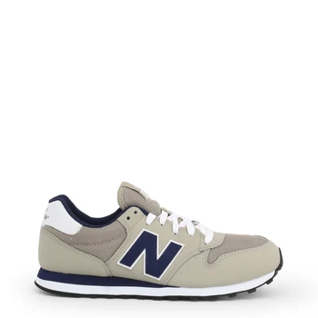 

New Balance GM500 men Gray 107089. Color: gray, size: EU 42.5