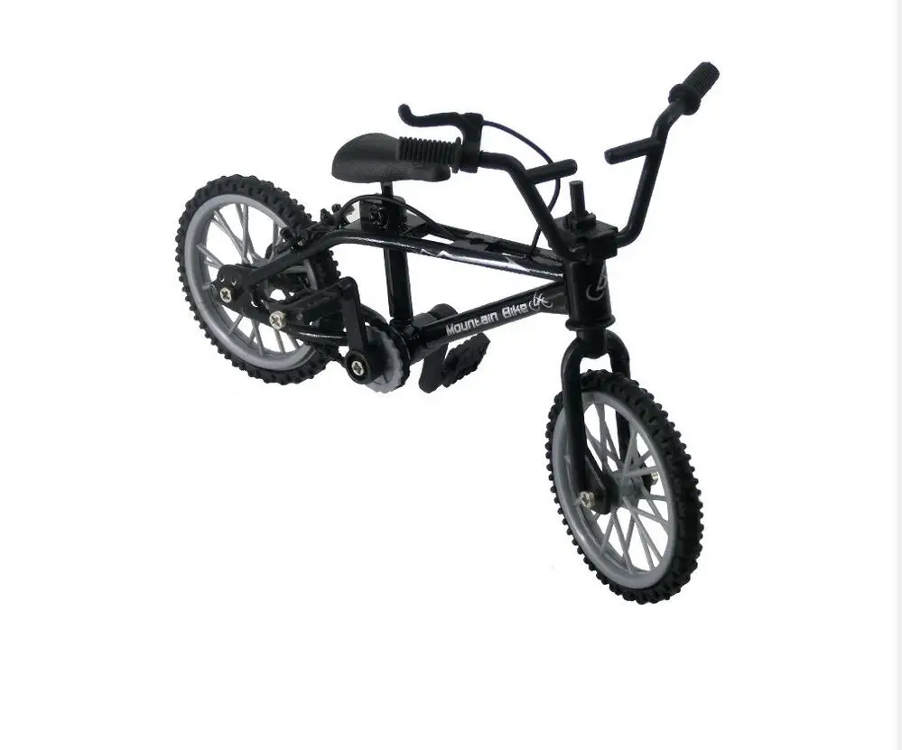 bicycle 33     -