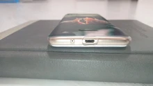 Funda de silicona para xiaomi Redmi 6a, funda trasera de tpu suave de protección completa para xiaomi Redmi 6 A, parachoques Hongmi 6a