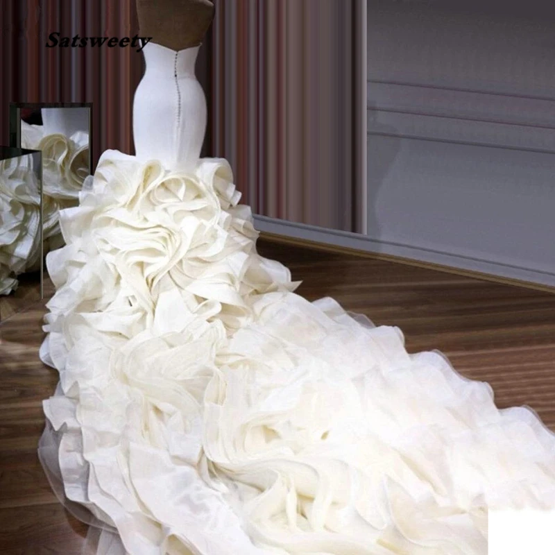 rBVaVl7hlNGAC4mYAAJBztgmyTU168