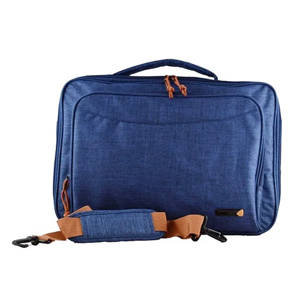 Чехол для ноутбука Tech Air TANZ01 15,6"