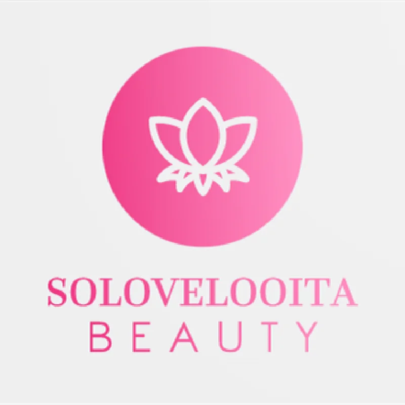 Solo Beauty Offcial Store