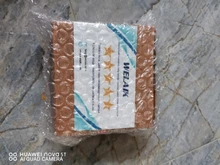 Power-Socket Module Outlet Glass-Panel Wall Safety WELAIK 220v 16a Diy-Parts EU A8EW