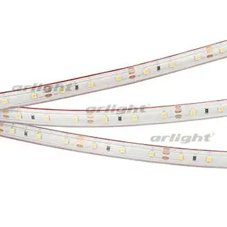 021101 Лента RTW 2-5000PS 12V Warm3000(3528, 300 LED, LUX) ARLIGHT