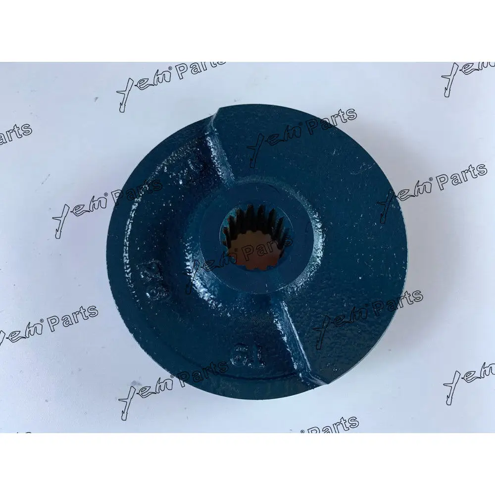 Kubota  ǰ D722 ũũ Ʈ Ǯ 16875-74280