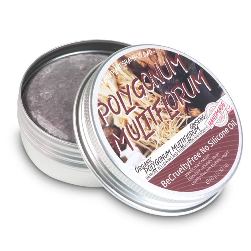 472653_4b104ed5c4c14905962de96fb12348b1