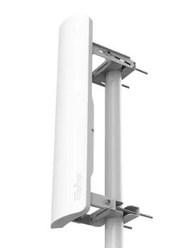 

Base station MikroTik mantbox 19s