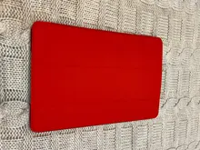 7.9‘’ Slim folio Stand Coque for iPad mini 2 mini 3 Case A1432 A1490 Smart PVC Smart