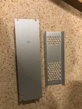 Electronic Transformer Power-Adapter Led-Driver 300W 200W Ultra-Thin 150W DC12V 100W