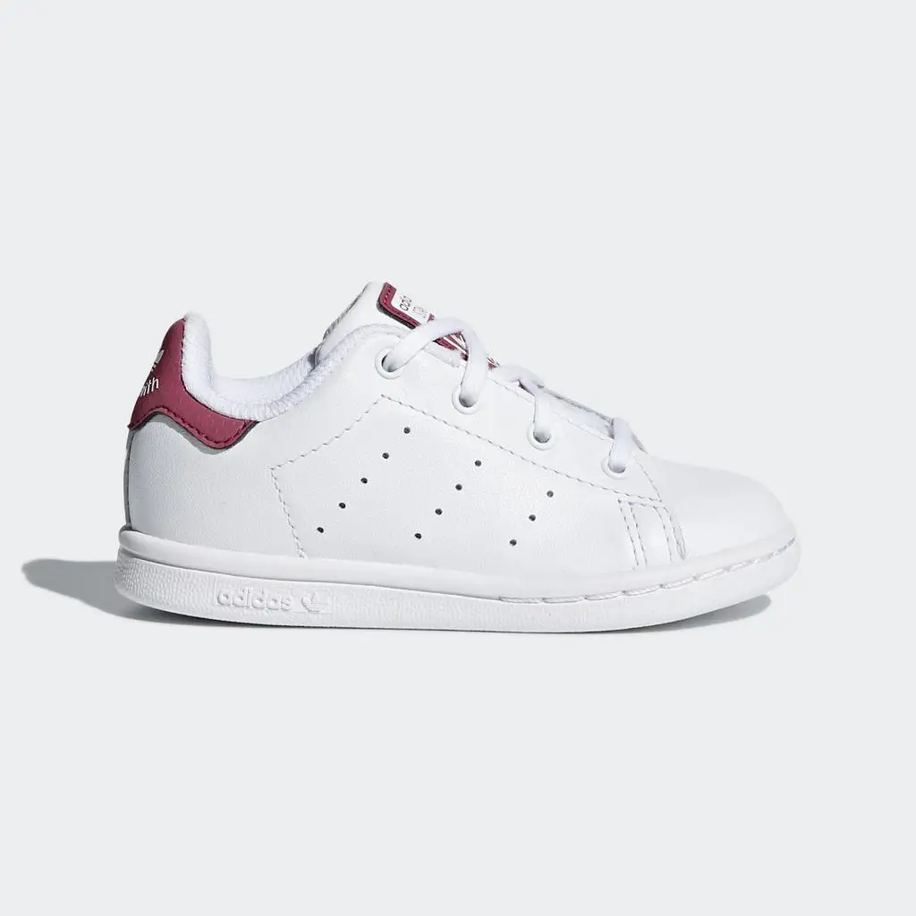 Adidas DB1194 STAN SMITH BABY SPORT SHOES