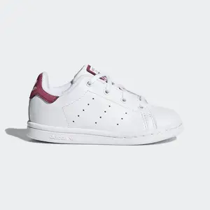 Adidas DB1194 STAN SMITH BABY SPORT SHOES