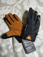 WEST BIKING-guantes deportivos para ciclismo, para hombre y mujer, con pantalla táctil, para verano, para gimnasio, ciclismo de montaña o de carretera