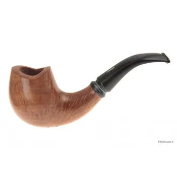 

Amorelli * * * - Freeform - 9mm filter