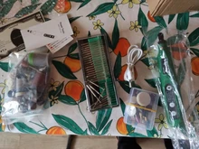 Cordless Grinder Drilling Engraving-Pen Dremel-Accessories Polishing Rotary-Tool Electric-Drill