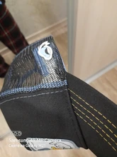 Nueva Marca 62 estilos Mickey y pato DONALD gorra de béisbol de las mujeres de los hombres de Hip Hop papá de malla camionero sombrero Dropshipping. Exclusivo.