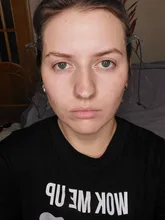 40 unids/set adhesivos faciales para rostro fino e invisible línea de arrugas flácida piel en forma de V cinta de elevación Facial Scotch para cara