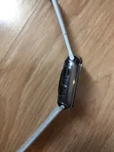 Cristal + funda para Apple Watch, Protector de pantalla, accesorios para apple watch, 44mm, 40mm, 42mm, 38mm, serie iWatch 5 4 3 6 se