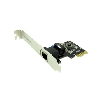 

Approx appPCIE1000 Ethernet 1000 Mbit/s Inner
