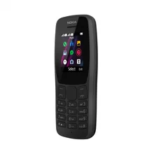 Мобильный телефон Nokia 110 DS