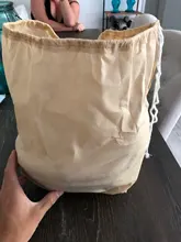 Raptor Tactical FAST UHMWPE NIJ IIIA 3A 0106,01 ISO, casco balístico genuino de corte alto XP, casco a prueba de balas