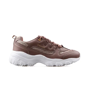 

Kinetix Women Casual Shoes 100417677 Purple 9F Peri W 9Pr A Purple/A
