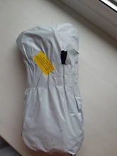 Banda de resistencia al estiramiento para ejercicio, banda elástica de Fitness para entrenamiento, Pilates, gimnasio en casa, entrenamiento