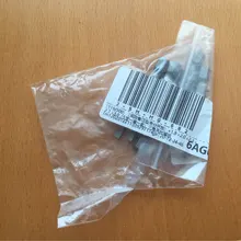 Hex Shank Screwdriver-Bit Power-Tool-Accessories Triangle-Head Magnetic Anti-Slip Electric