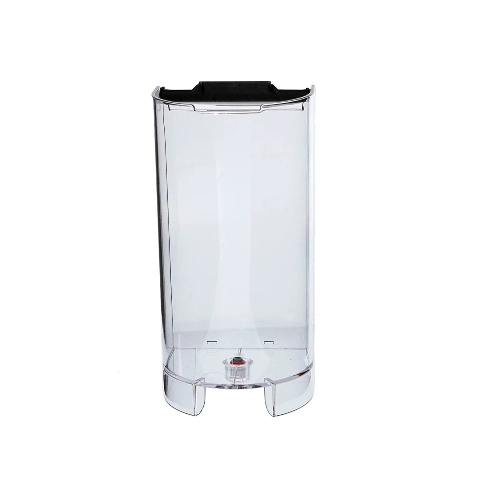 Serbatoio Di Acqua Ms-623511 Krups Per Nespresso