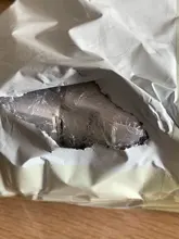 Chandelier Lighting Led-Lamp-Light Corn-Lamp Led-Bulb E14 GU10 E27 5W G9 220V 10PCS 9W