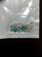 Pulseras fluorescentes de moda para mujer, brazaletes con forma de flor de estrella y corazón bonito, pulsera luminosa que brilla en la oscuridad