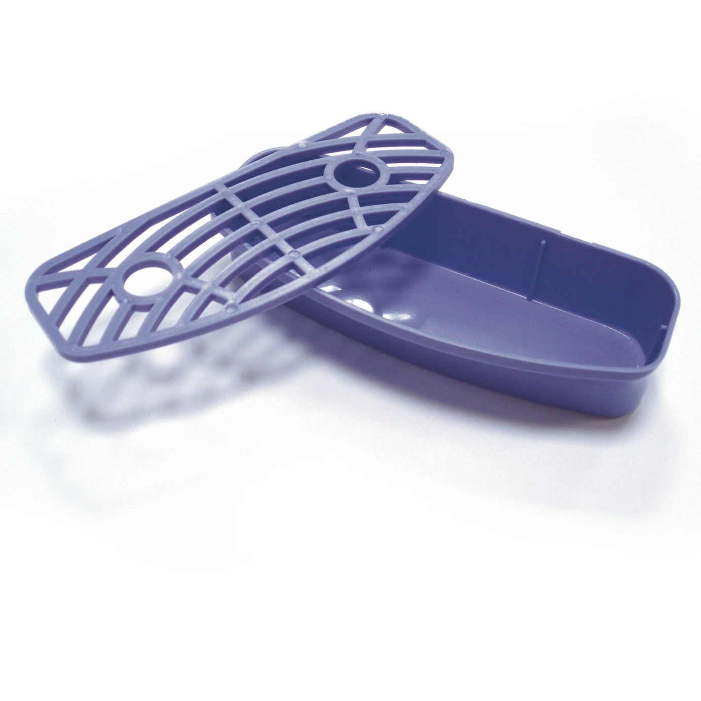 Dispenser Acqua Calda E Fredda Da Pavimento - Per Casa E Ufficio - Foto 3