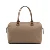 CHQEL Baby Diaper Bag, mommy Bags for Hospital & Functional Large Baby Diaper Bag for Baby Care (Бежевый)