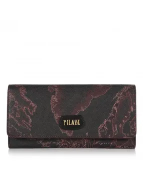 

Alviero Martini-wallet-LPF509571
