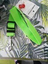 Traction Collar Seatbelt-Harness Pet-Supplies Dog-Lead-Clip Safety Adjustable Dog Car