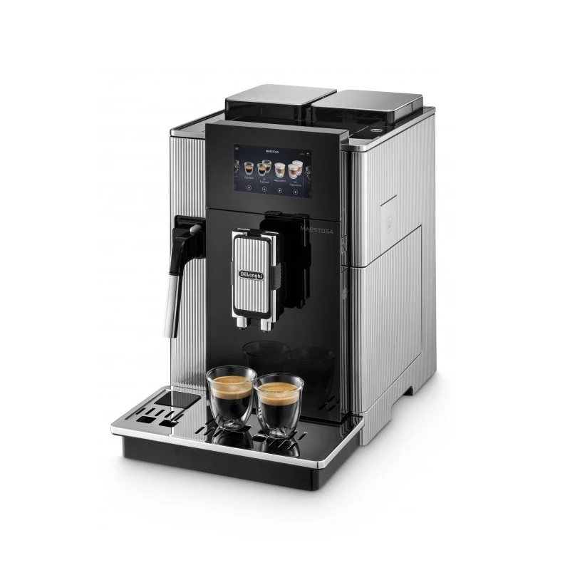 DELONGHI 5313258011 VINACCIA contenitore per maestosa EPAM 960.75 GLM caffè automatica 