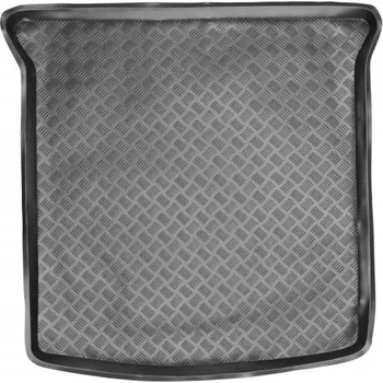 

Seat Alhambra trunk bucket 7 places (2010-current)