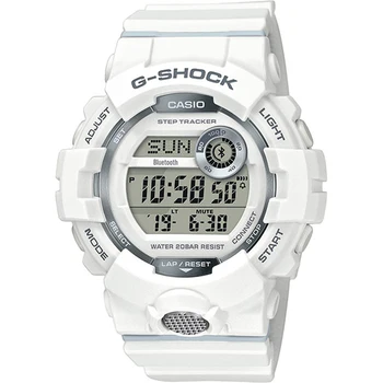 

Casio Men's digital wrist watch