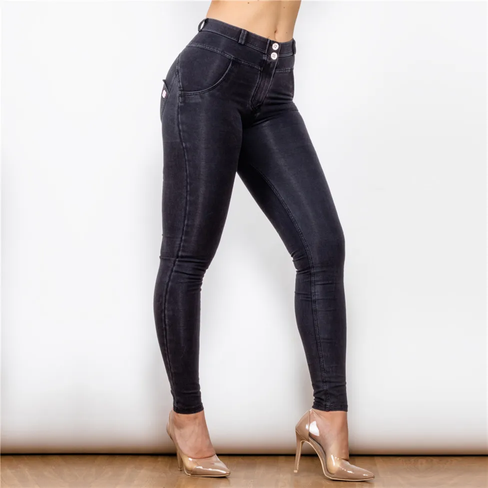ε    ༺     Ǫ  û   Ű 潽 û, Jeggings ǰ