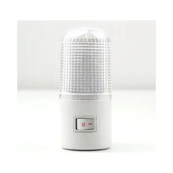 

Global Led Night Lamp