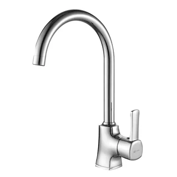 

Mixer Lemark evitta supplier for kitchen